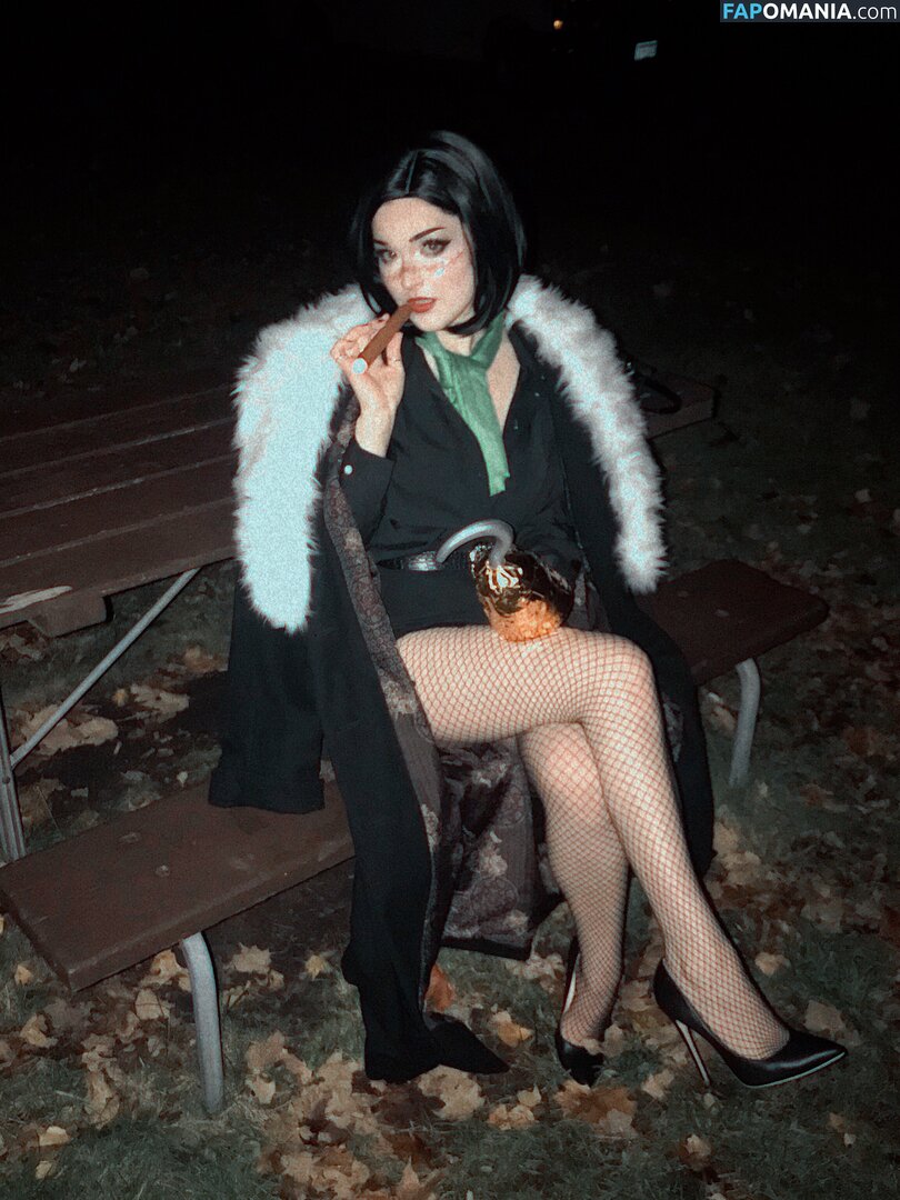 auroraiskira / kingauratv Nud OnlyFans  Fotografie scursă #1