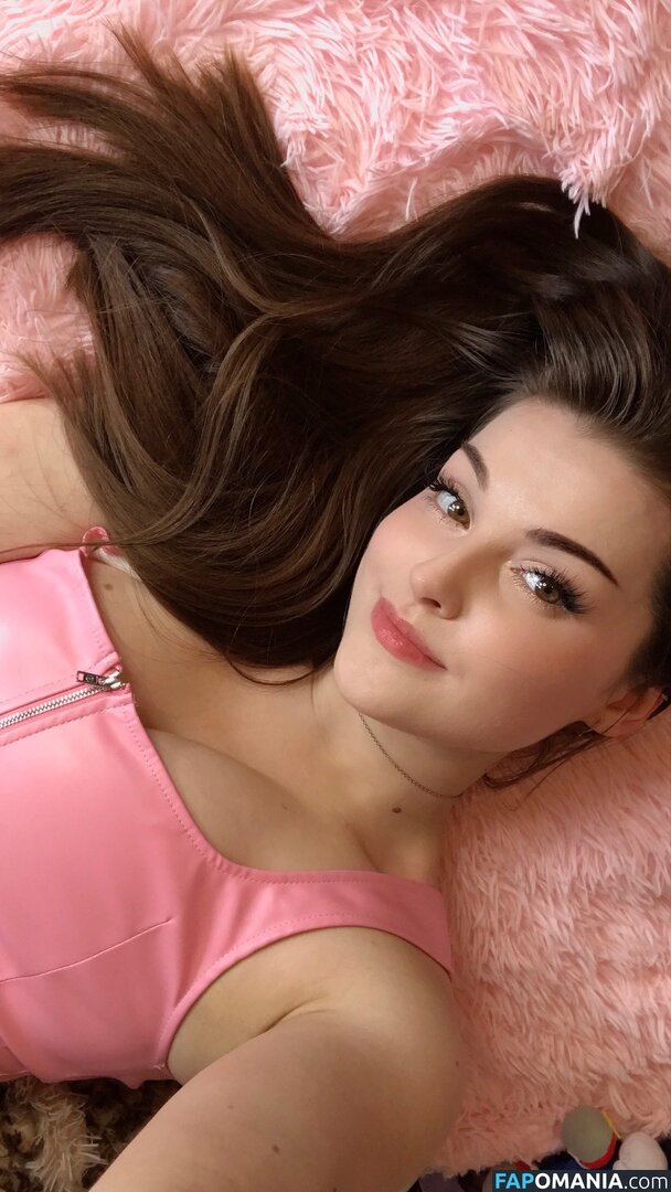 auroraiskira / kingauratv Nud OnlyFans  Fotografie scursă #2