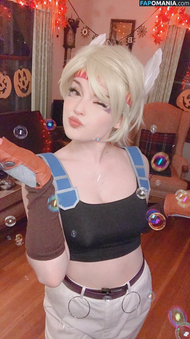 auroraiskira / kingauratv Nud OnlyFans  Fotografie scursă #10