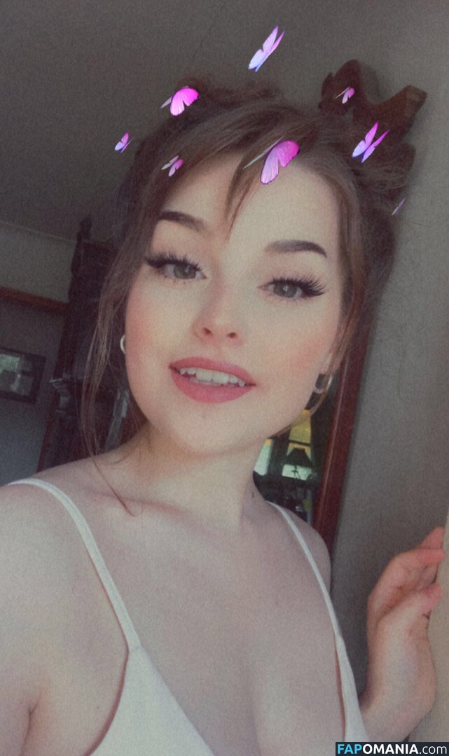 auroraiskira / kingauratv Nud OnlyFans  Fotografie scursă #15