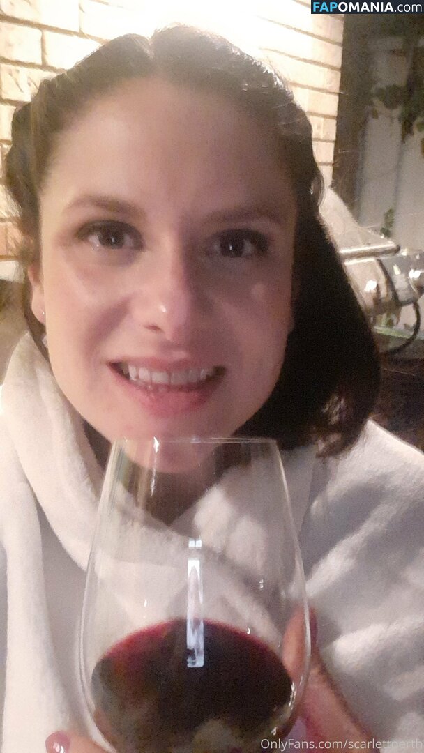 aussielilyfox Nud OnlyFans  Fotografie scursă #17