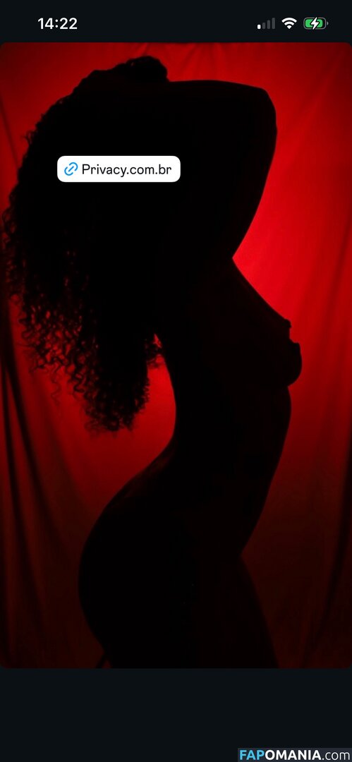 Autenticada_rara / Kauane Nud OnlyFans  Fotografie scursă #1