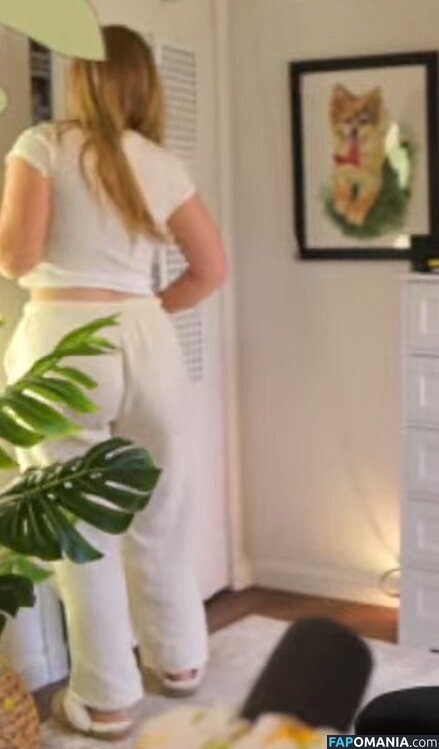 autumn Nud OnlyFans  Fotografie scursă #3