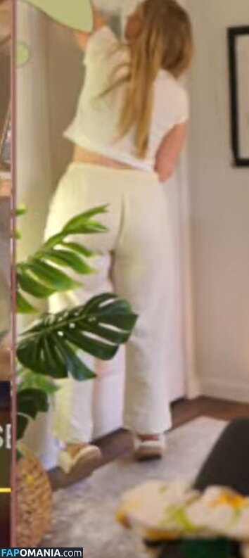 autumn Nud OnlyFans  Fotografie scursă #4