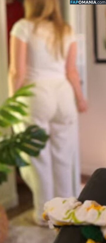 autumn Nud OnlyFans  Fotografie scursă #5