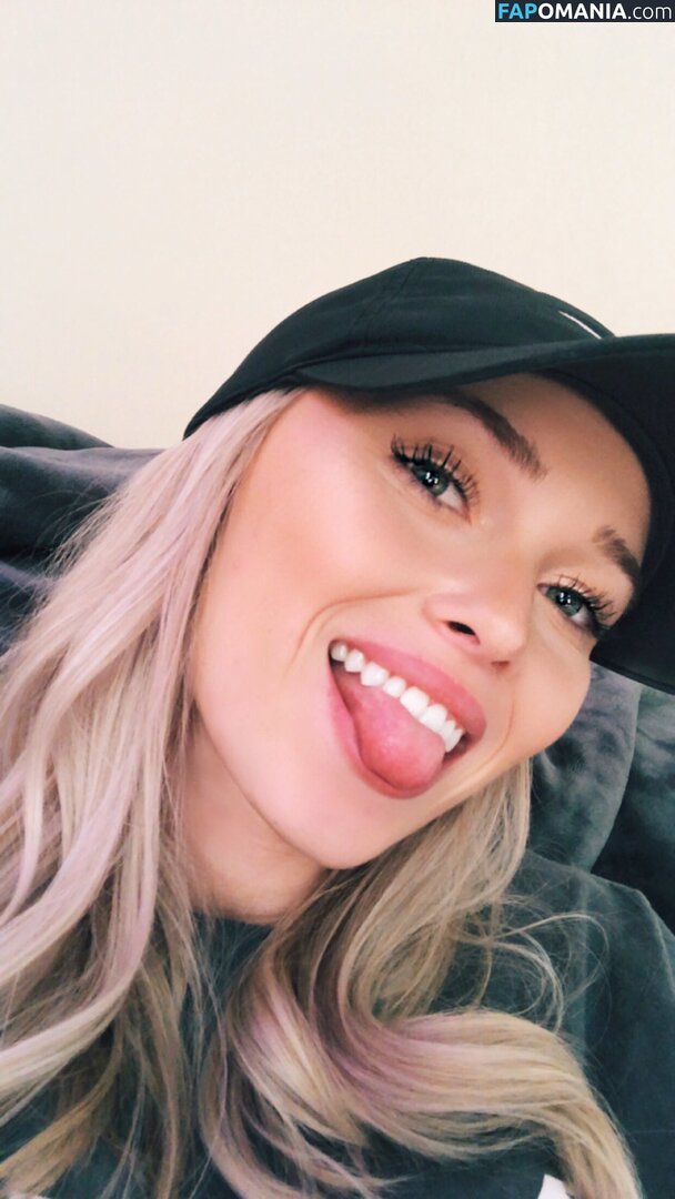 autumn Nud OnlyFans  Fotografie scursă #8