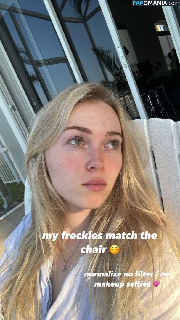 autumn Nud OnlyFans  Fotografie scursă #10