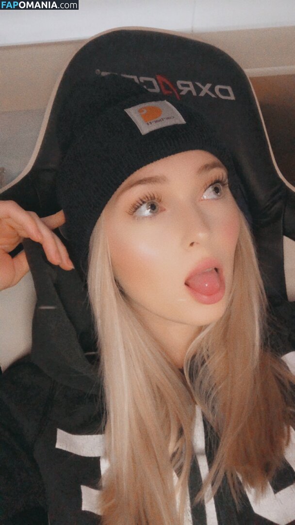 autumn Nud OnlyFans  Fotografie scursă #12