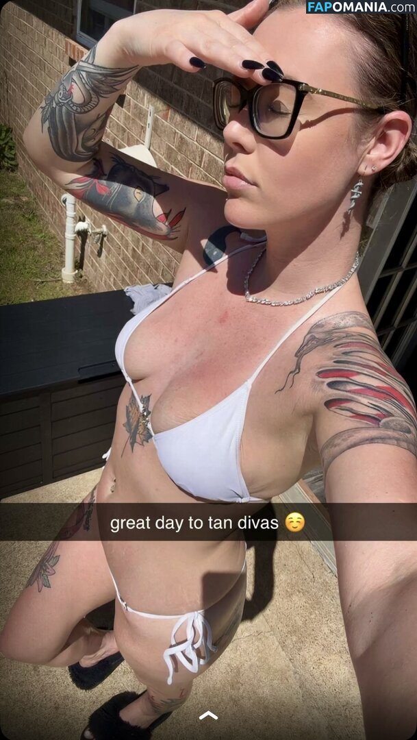 Autumn Henry / _autumn_henry / autumnhenry75 Nud OnlyFans  Fotografie scursă #3
