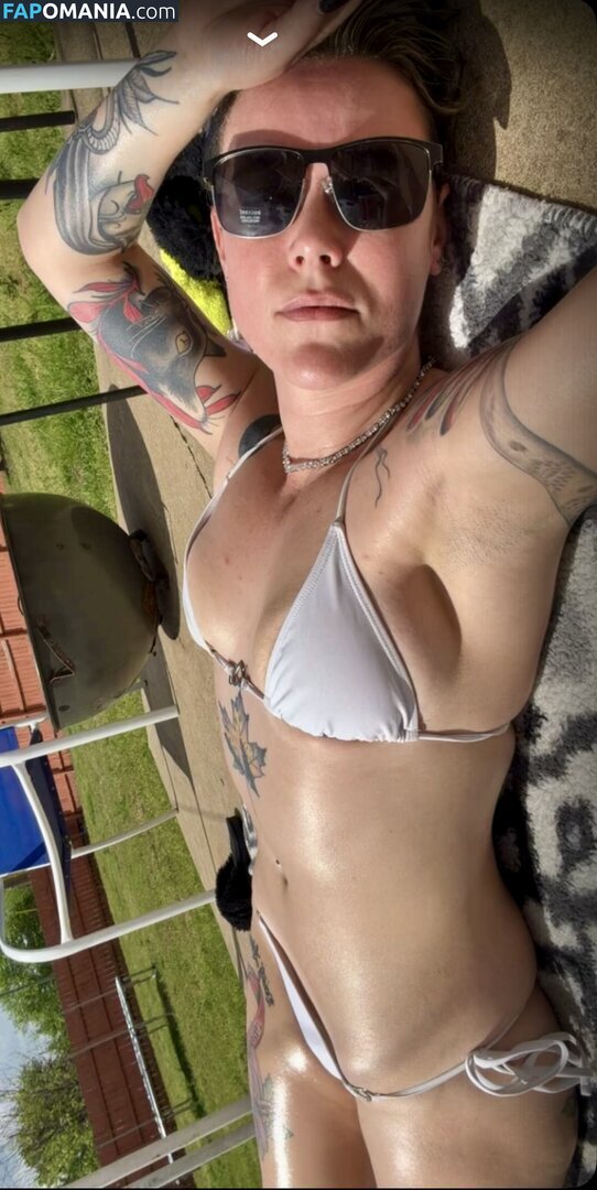 Autumn Henry / _autumn_henry / autumnhenry75 Nud OnlyFans  Fotografie scursă #4