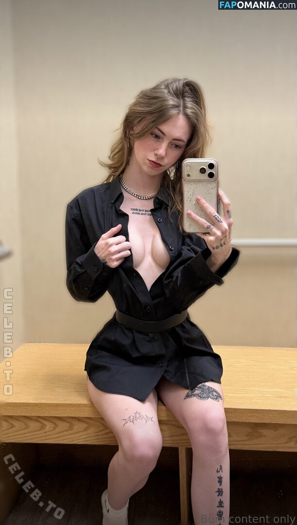Autumn Hicks / a_hicks3474 Nud OnlyFans  Fotografie scursă #1