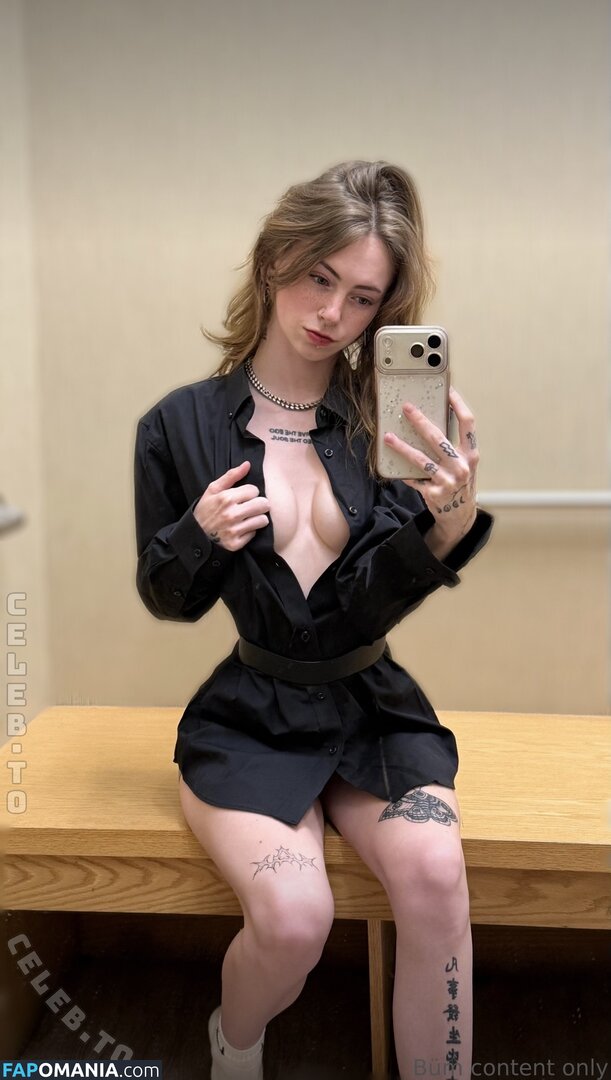 Autumn Hicks / a_hicks3474 Nud OnlyFans  Fotografie scursă #2