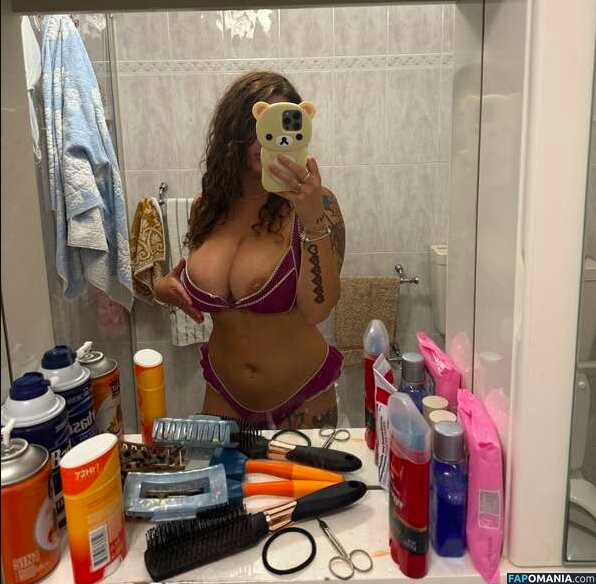 Autumn Moretti / assntittiesssss / kittyautumn Nud OnlyFans  Fotografie scursă #12