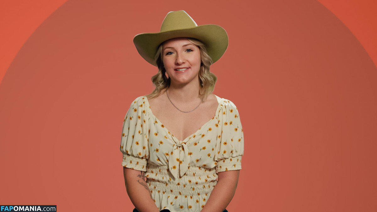 Autumnann Nud OnlyFans  Fotografie scursă #2