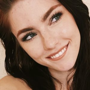 Autumnrosehoney