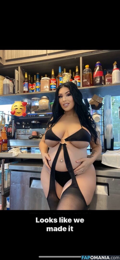 Ava Alvares / avaalvarez Nud OnlyFans  Fotografie scursă #1