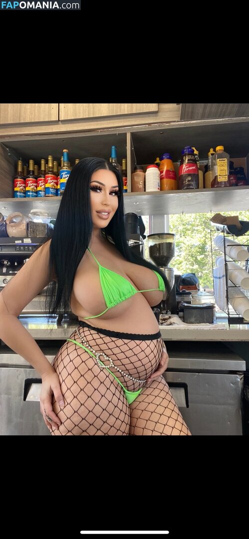 Ava Alvares / avaalvarez Nud OnlyFans  Fotografie scursă #2