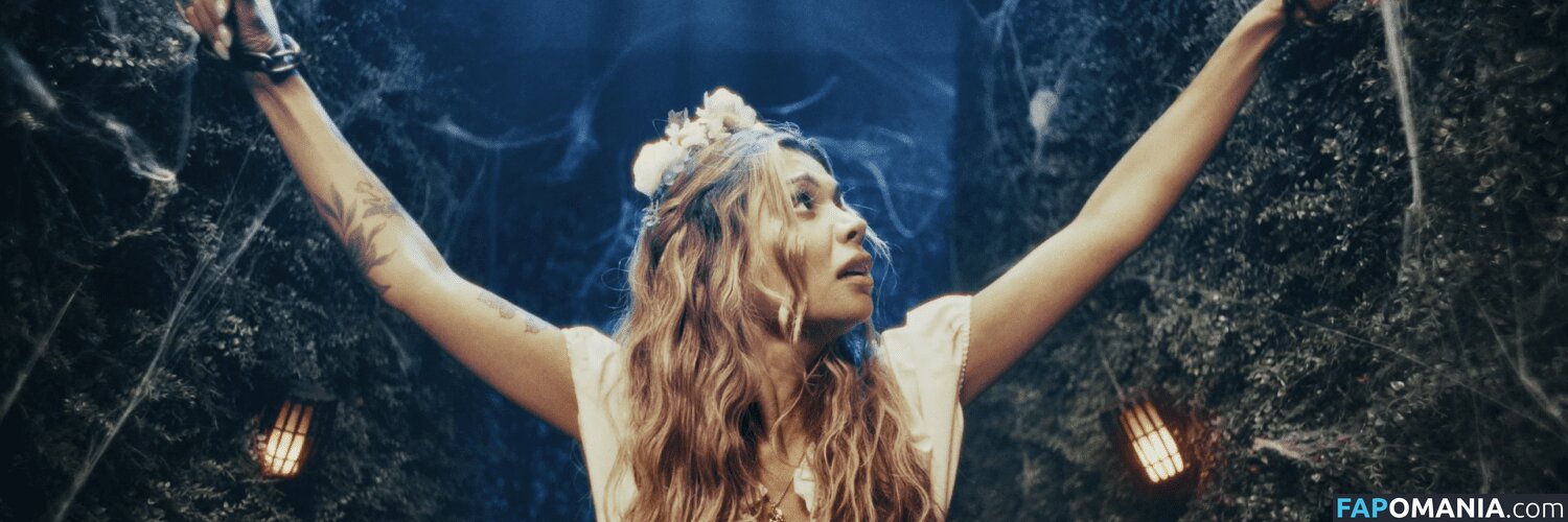 0nlysanz / Ava Amira / https: / itsavaamira Nud OnlyFans  Fotografie scursă #11