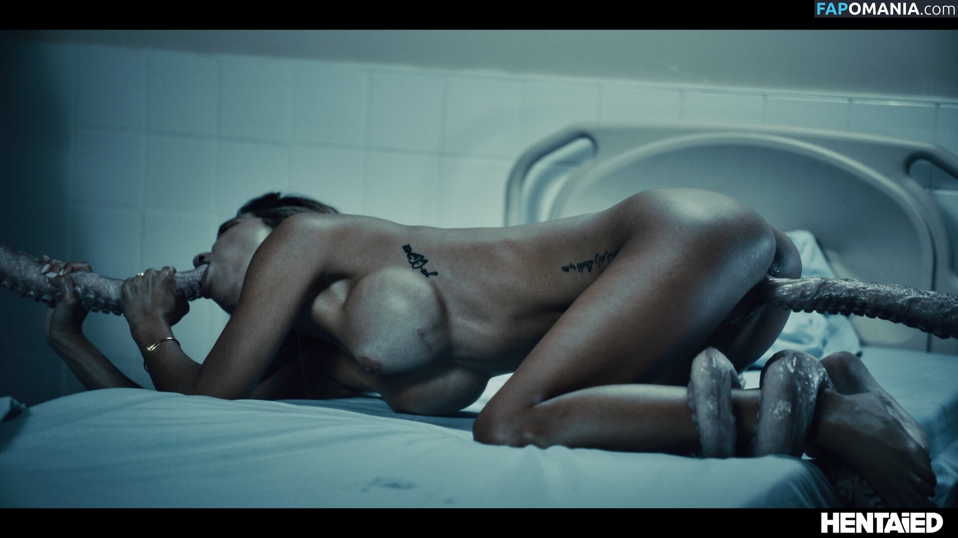 0nlysanz / Ava Amira / https: / itsavaamira Nud OnlyFans  Fotografie scursă #13