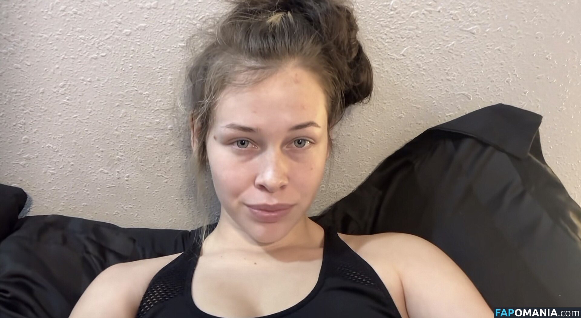 Ava.Bolding Nud OnlyFans  Fotografie scursă #2