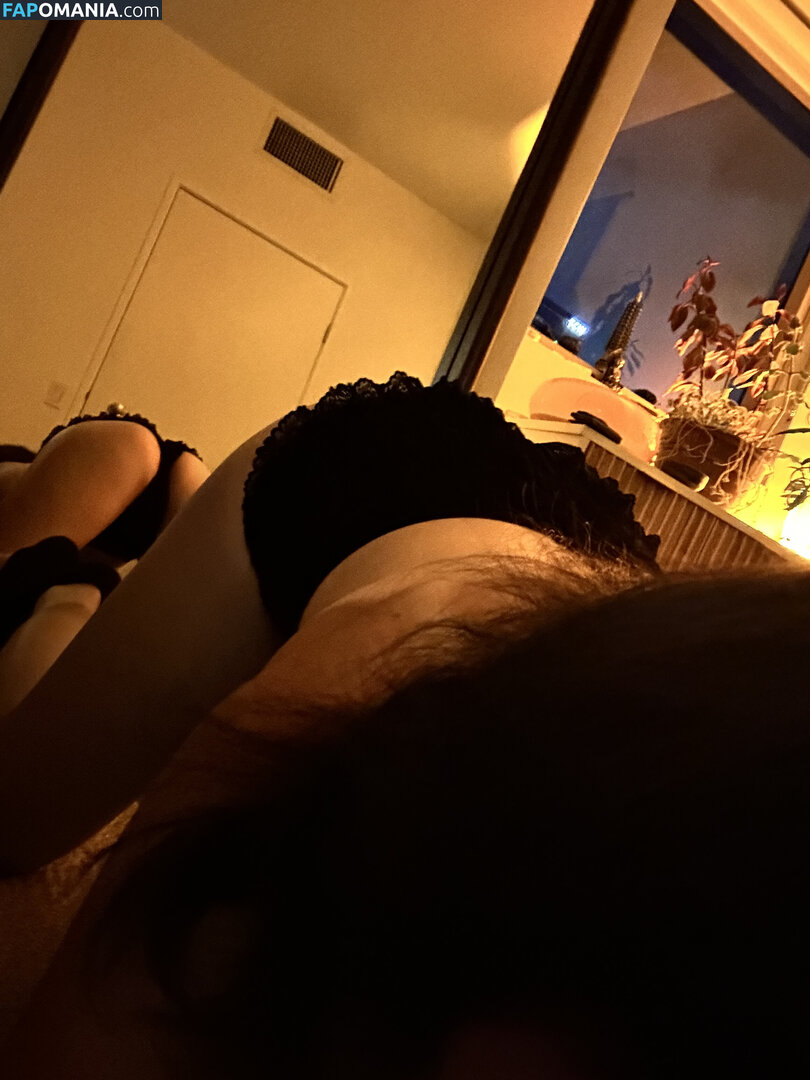 Ava Corrente / Avacorrente / avafiery Nud OnlyFans  Fotografie scursă #2