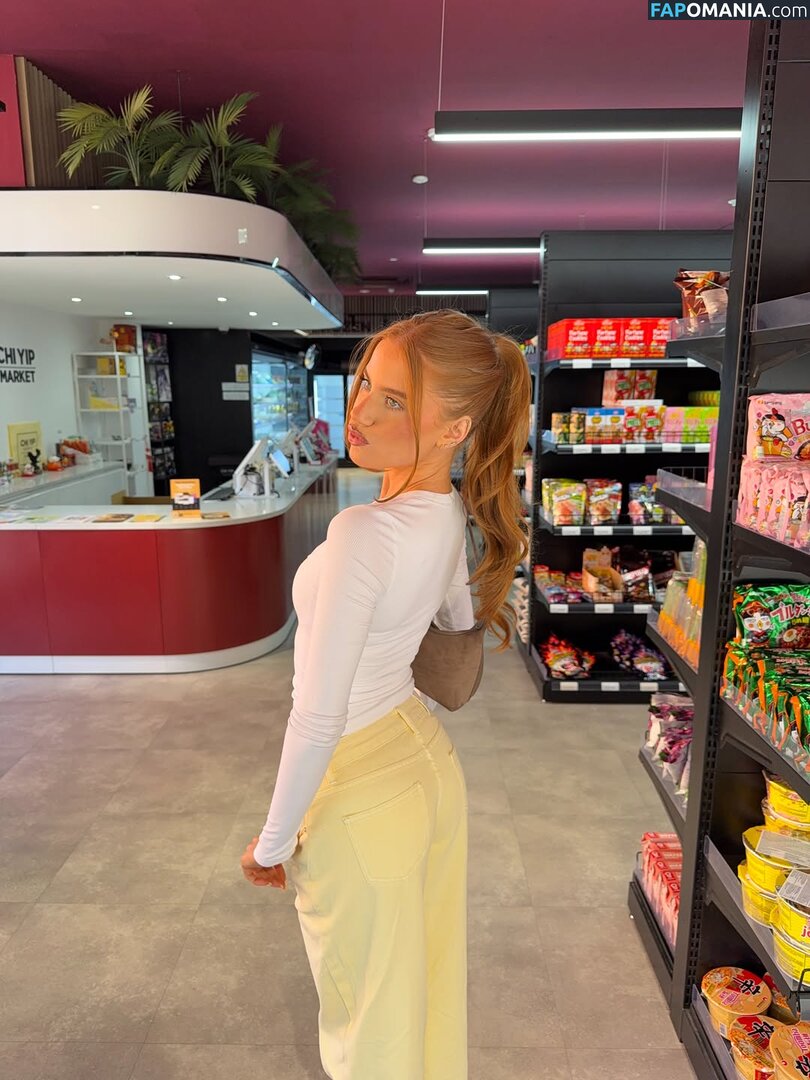 Ava Daniels / avaadaniels / avaaloves Nud OnlyFans  Fotografie scursă #26