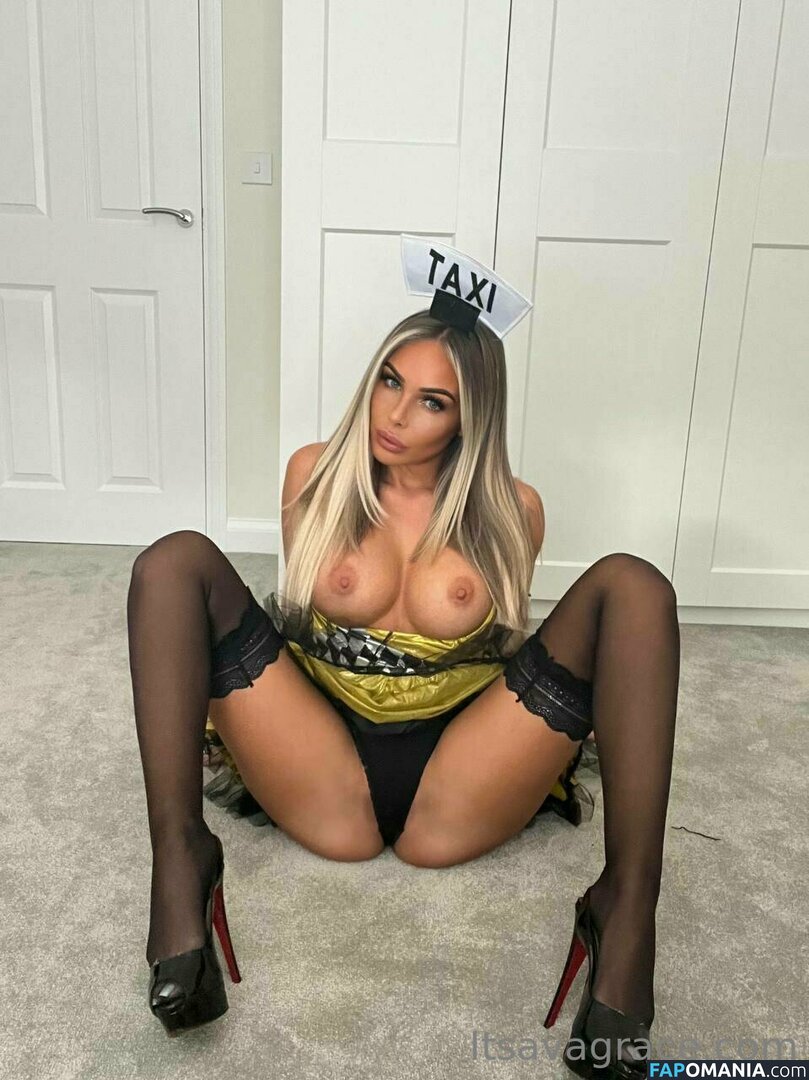 ava-grace / ava_grace_69 Nud OnlyFans  Fotografie scursă #217