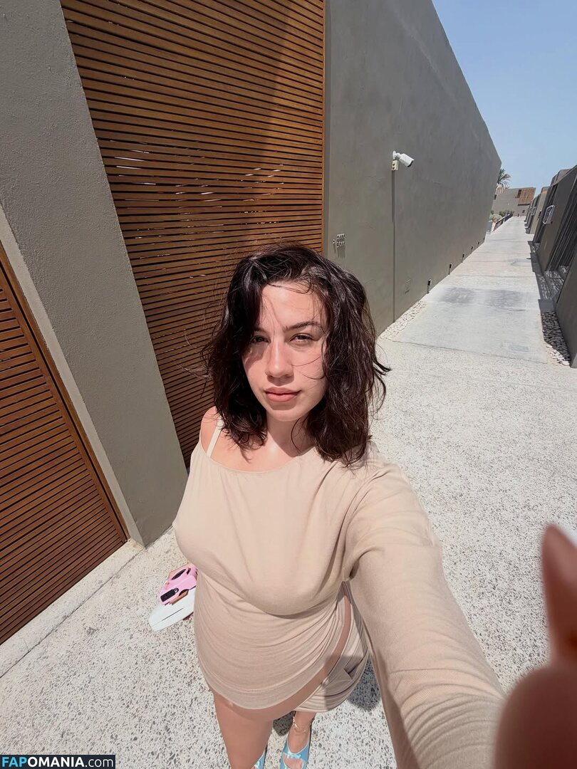 Ava Hirons / avahirons / avaraehirons Nud OnlyFans  Fotografie scursă #7