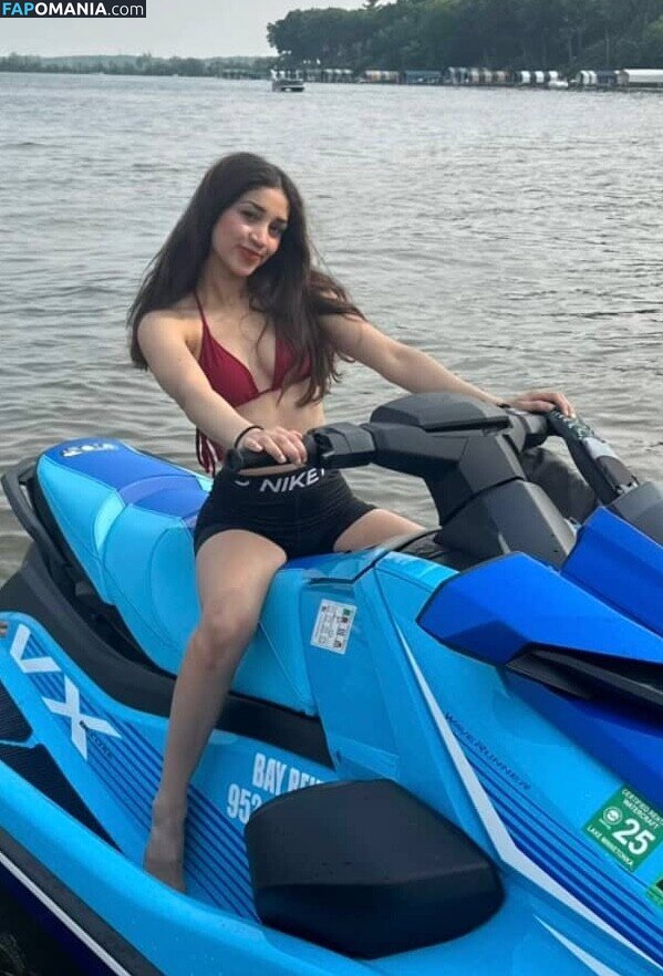 Ava Justin / avajustin Nud OnlyFans  Fotografie scursă #12