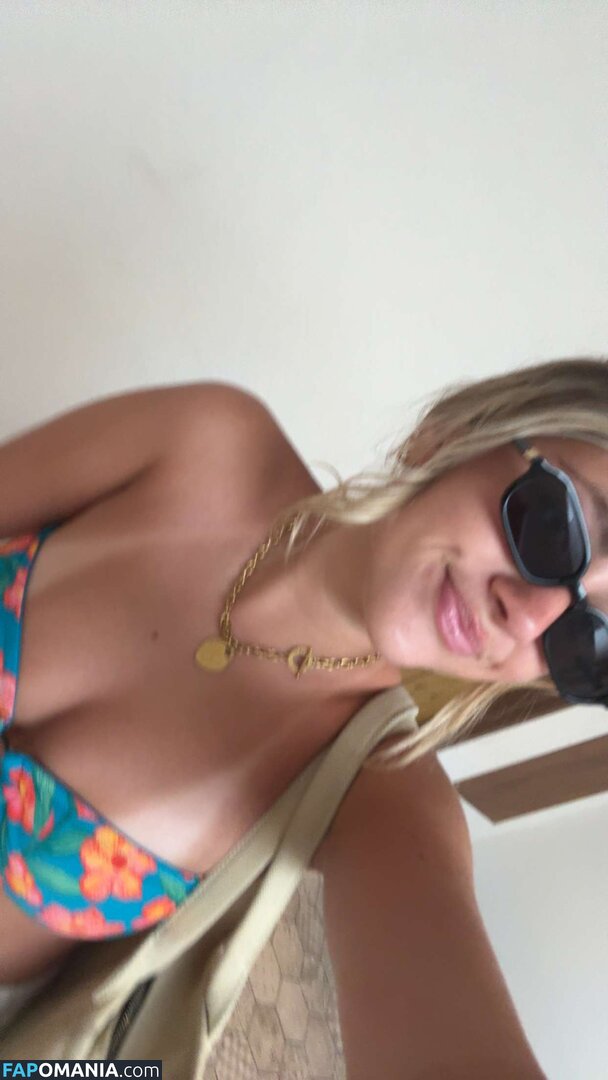 Ava Kolker / avakolker Nud OnlyFans  Fotografie scursă #9