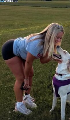 Ava Ludwar / ava.ludwar Nud OnlyFans  Fotografie scursă #3