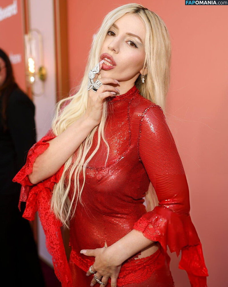 Ava Max / avamax / https: / plharleyquinn Nud OnlyFans  Fotografie scursă #926