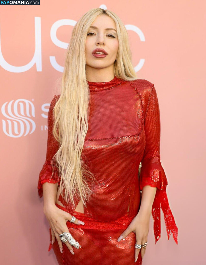 Ava Max / avamax / https: / plharleyquinn Nud OnlyFans  Fotografie scursă #930