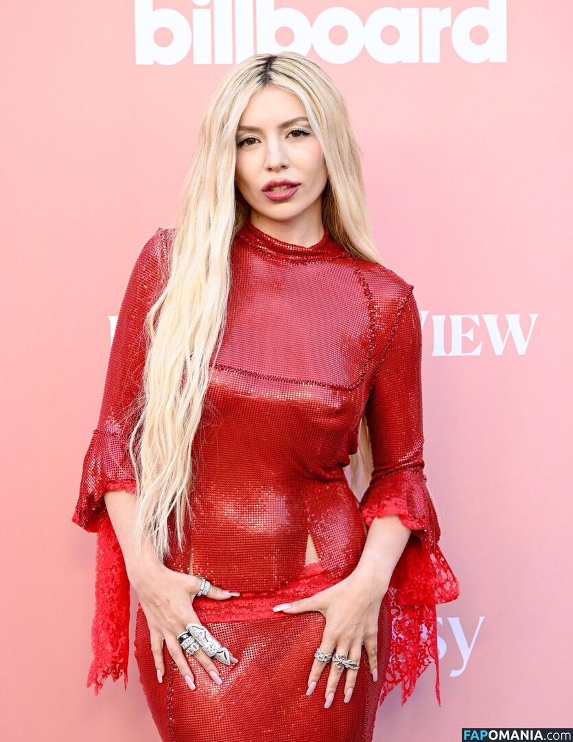 Ava Max / avamax / https: / plharleyquinn Nud OnlyFans  Fotografie scursă #932
