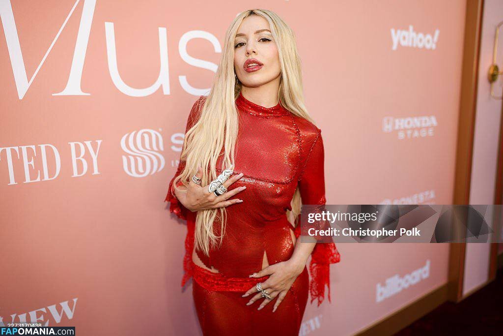 Ava Max / avamax / https: / plharleyquinn Nud OnlyFans  Fotografie scursă #938