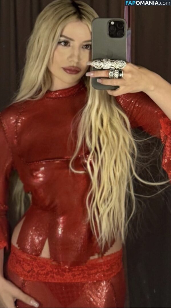 Ava Max / avamax / https: / plharleyquinn Nud OnlyFans  Fotografie scursă #939