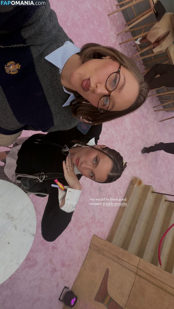 Ava Michelle / ava.michelle Nud OnlyFans  Fotografie scursă #3