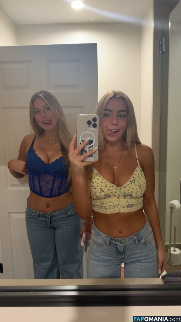 Ava Nucci / ava.nucci Nud OnlyFans  Fotografie scursă #33