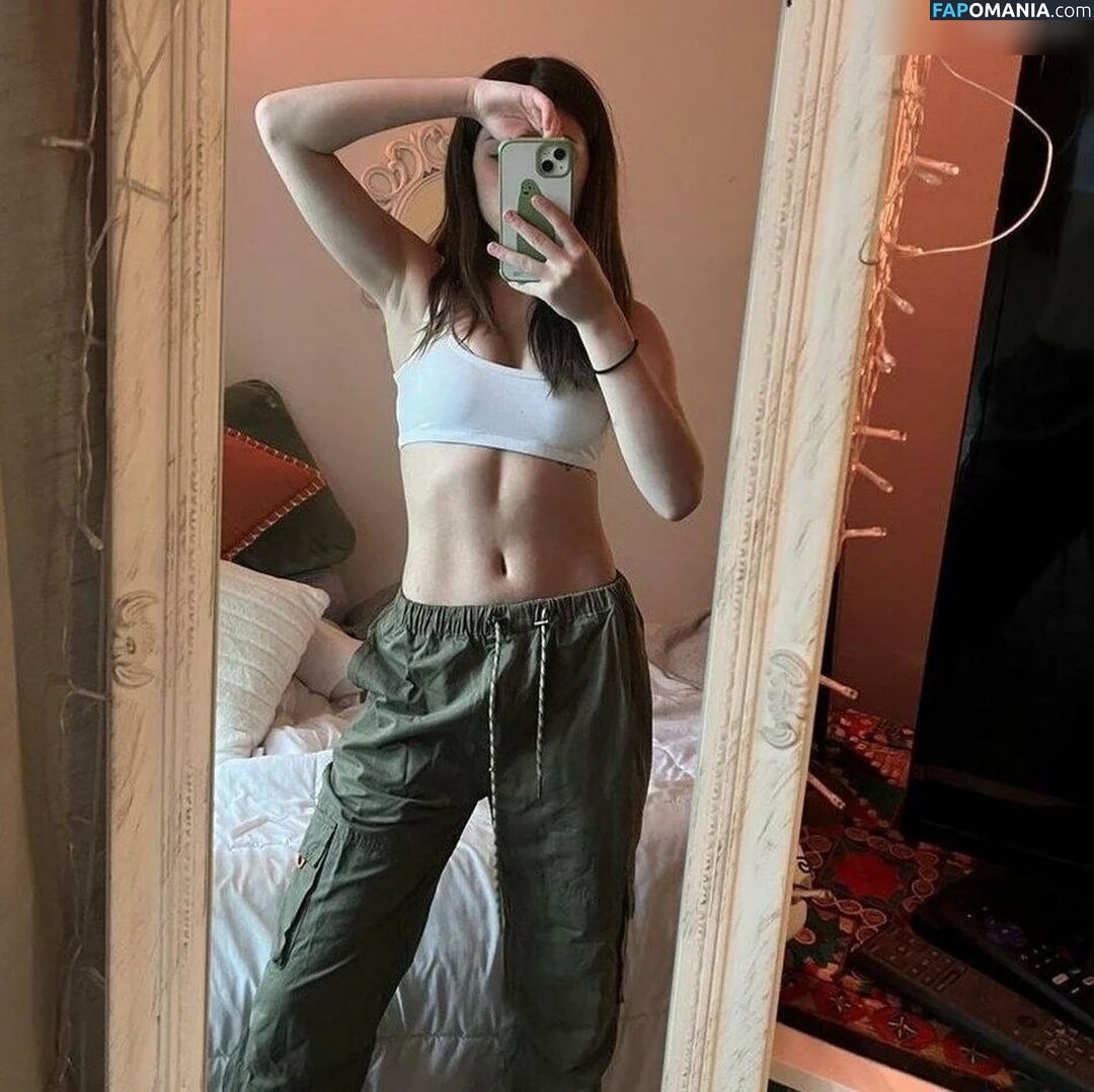 Ava Rose / avalonrosey / avamaerose / avarxxe Nud OnlyFans  Fotografie scursă #48