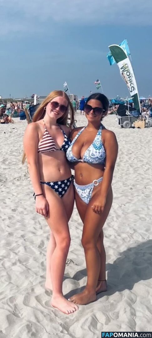 Ava.schillaci / avaschillaci Nud OnlyFans  Fotografie scursă #4