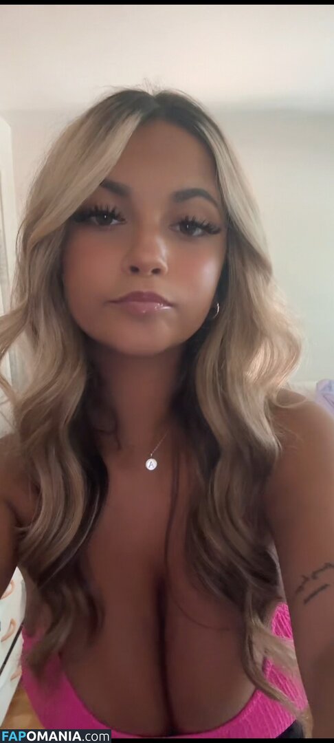 Ava.schillaci / avaschillaci Nud OnlyFans  Fotografie scursă #19