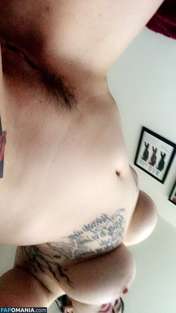 Ava Twitchling / rita.rydes / twitchlings Nud OnlyFans  Fotografie scursă #127