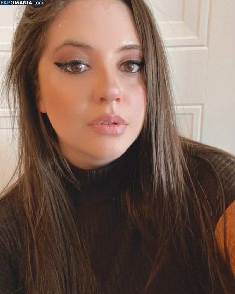 XoCashPrincess1 / ava_hadley / xtheavahadleyx Nud OnlyFans  Fotografie scursă #21