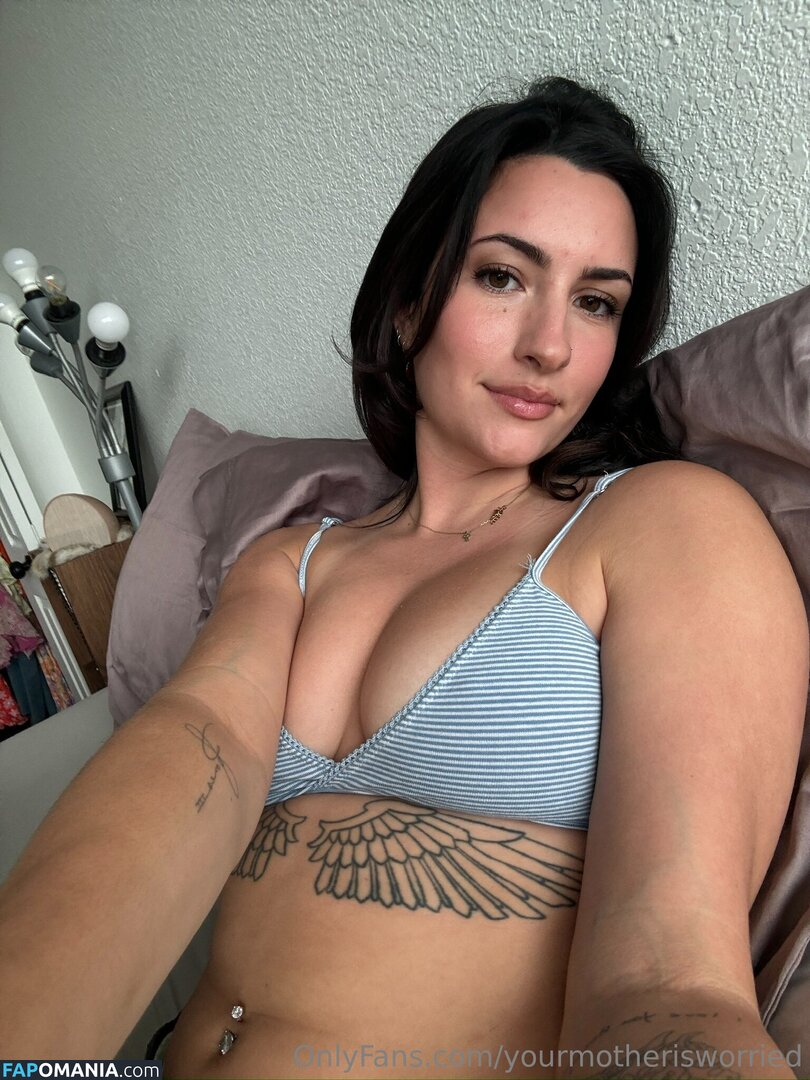 Avadank Nud OnlyFans  Fotografie scursă #3