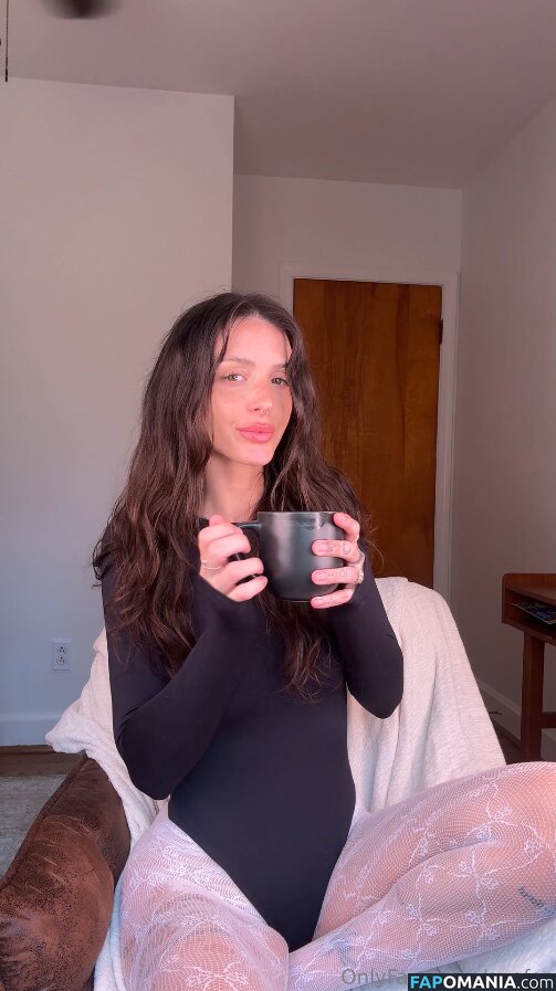 Ava_ / Ava__ / Avafae / datbitchbarbiee Nud OnlyFans  Fotografie scursă #32