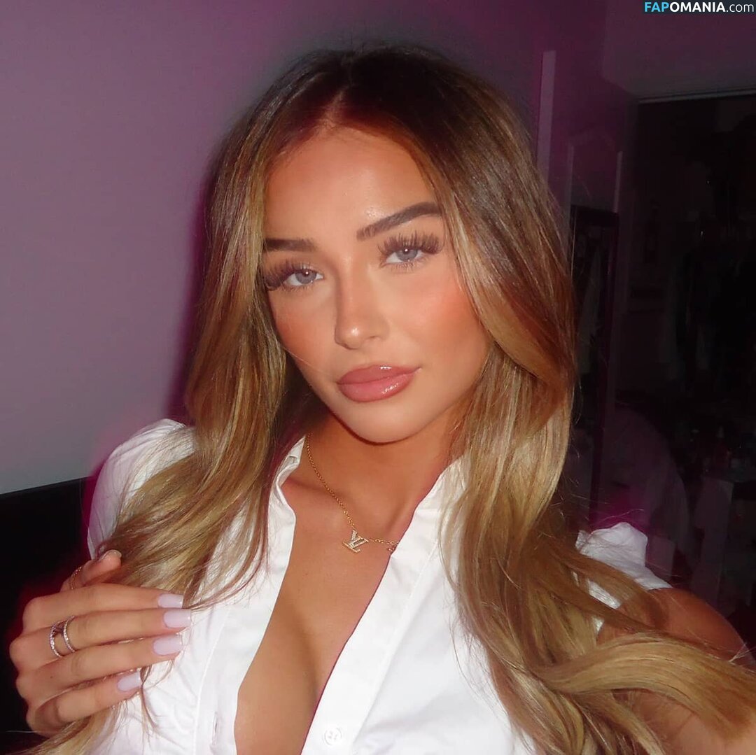 avamajury Nud OnlyFans  Fotografie scursă #4