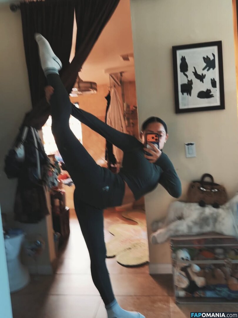 Avani Gregg / avani Nud OnlyFans  Fotografie scursă #72