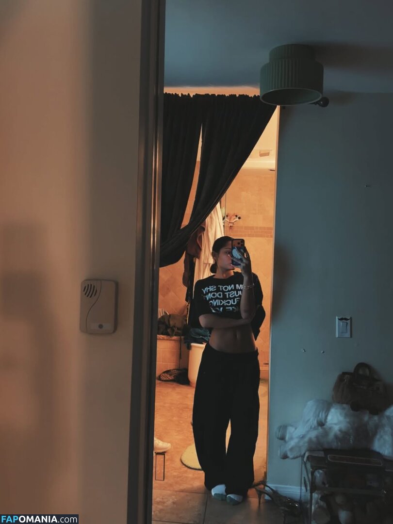 Avani Gregg / avani Nud OnlyFans  Fotografie scursă #73