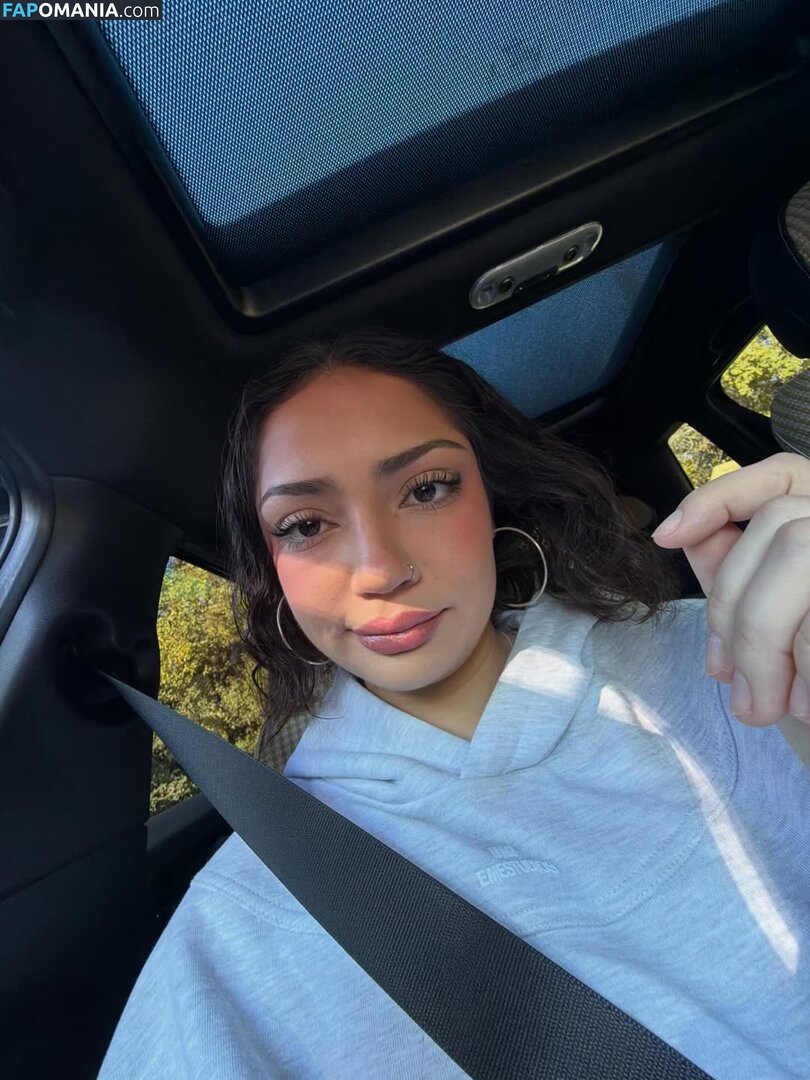 Avani Gregg / avani Nud OnlyFans  Fotografie scursă #74