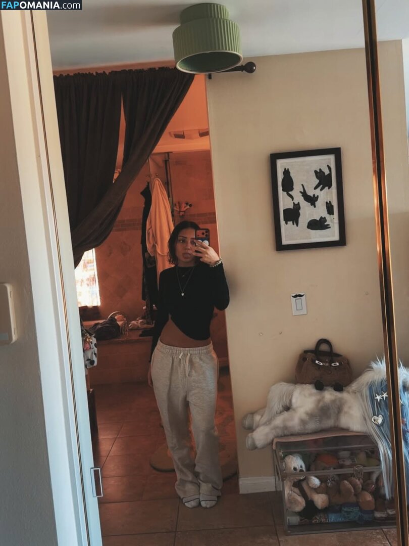 Avani Gregg / avani Nud OnlyFans  Fotografie scursă #75